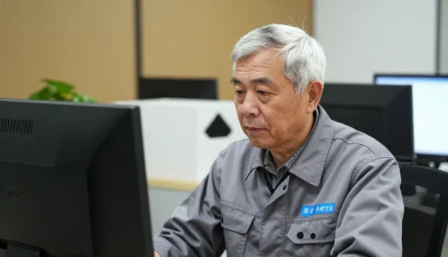 徐州市恒宇汽车销售有限公司打造适用于连锁门店的汽车销售