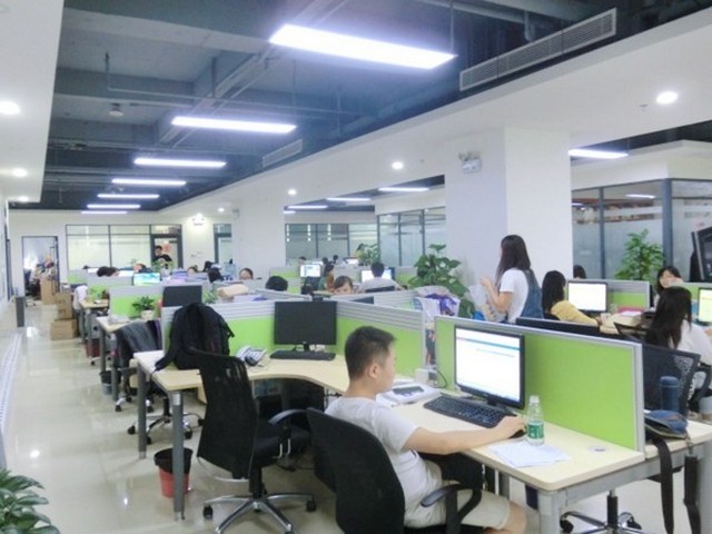 惠州直插熔断保险丝尺寸