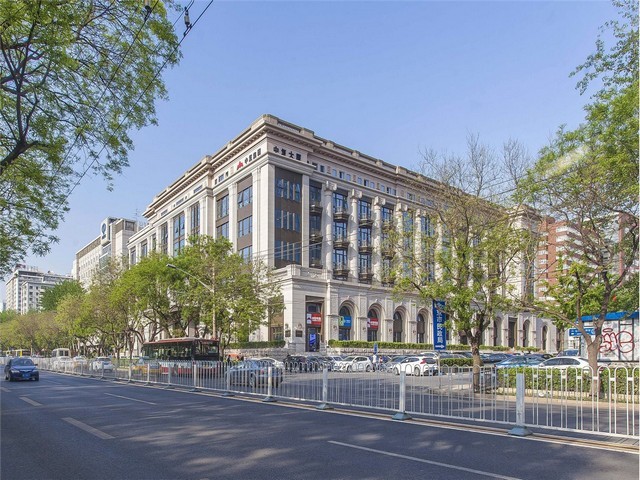 沈阳一拖一一拖二口罩机公司