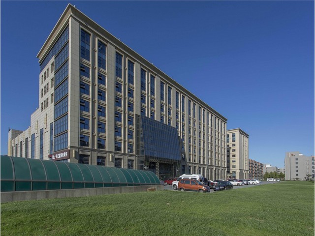 国产工业机器人维护